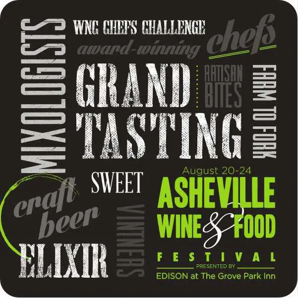 wine coasters, custom wine coasters, order wine coasters, coasters for wineries, custom coasters, promotional wine coasters